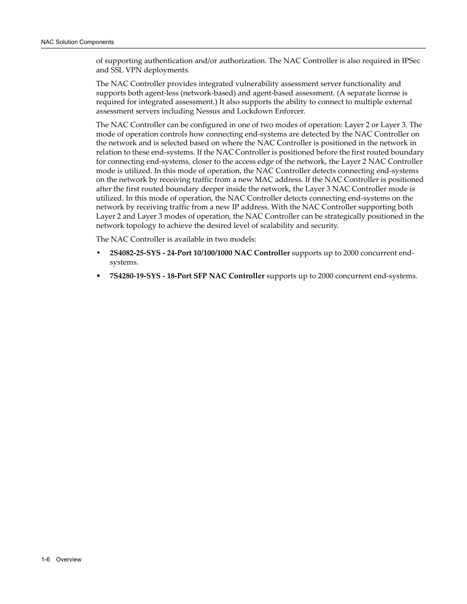 Enterasys Networks 9034385 User Manual | Page 16 / 98