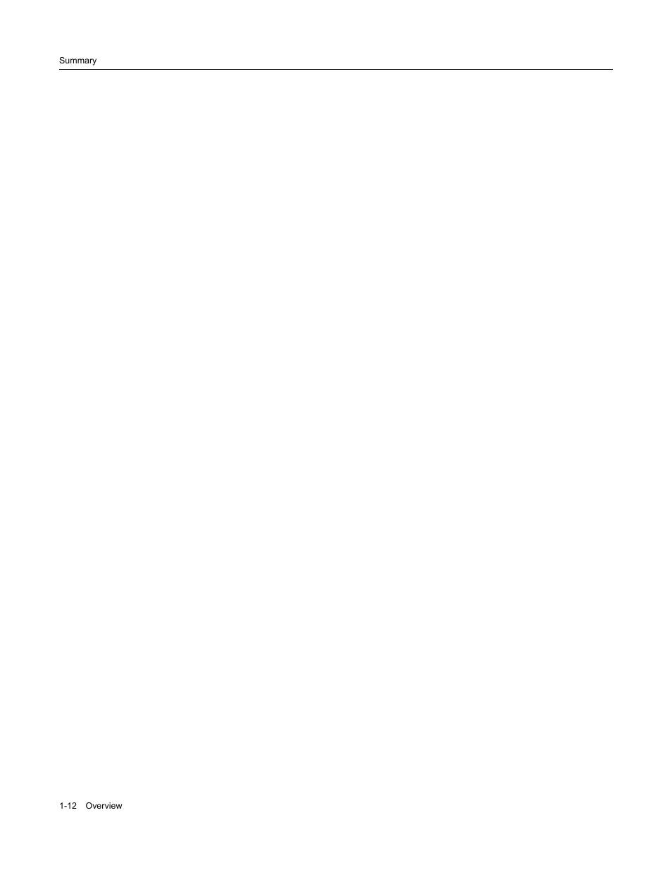 Enterasys Networks 9034385 User Manual | Page 22 / 98