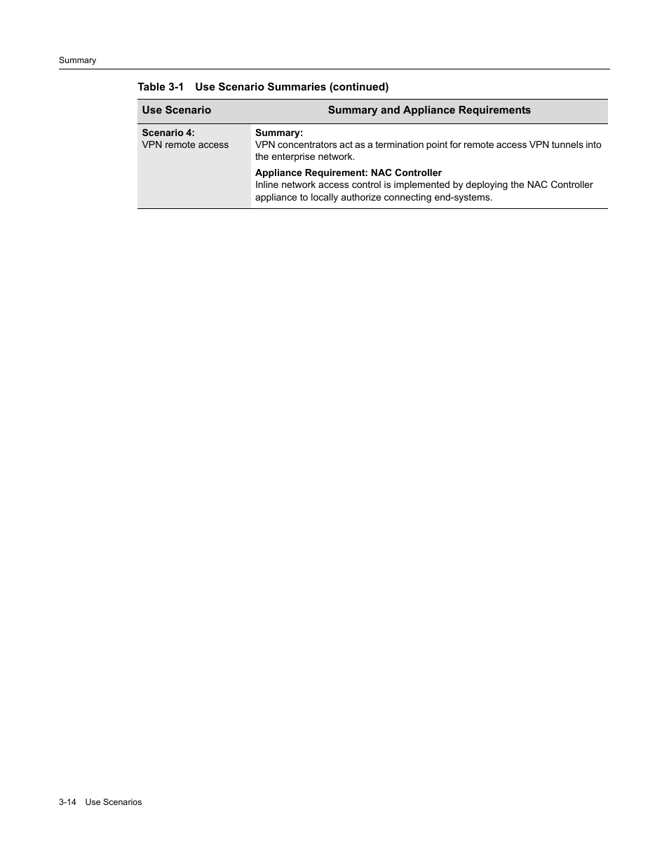 Enterasys Networks 9034385 User Manual | Page 52 / 98