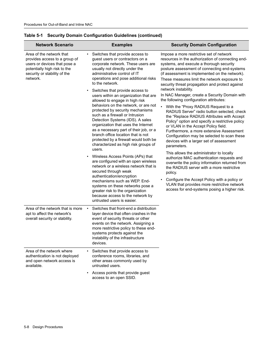 Enterasys Networks 9034385 User Manual | Page 72 / 98