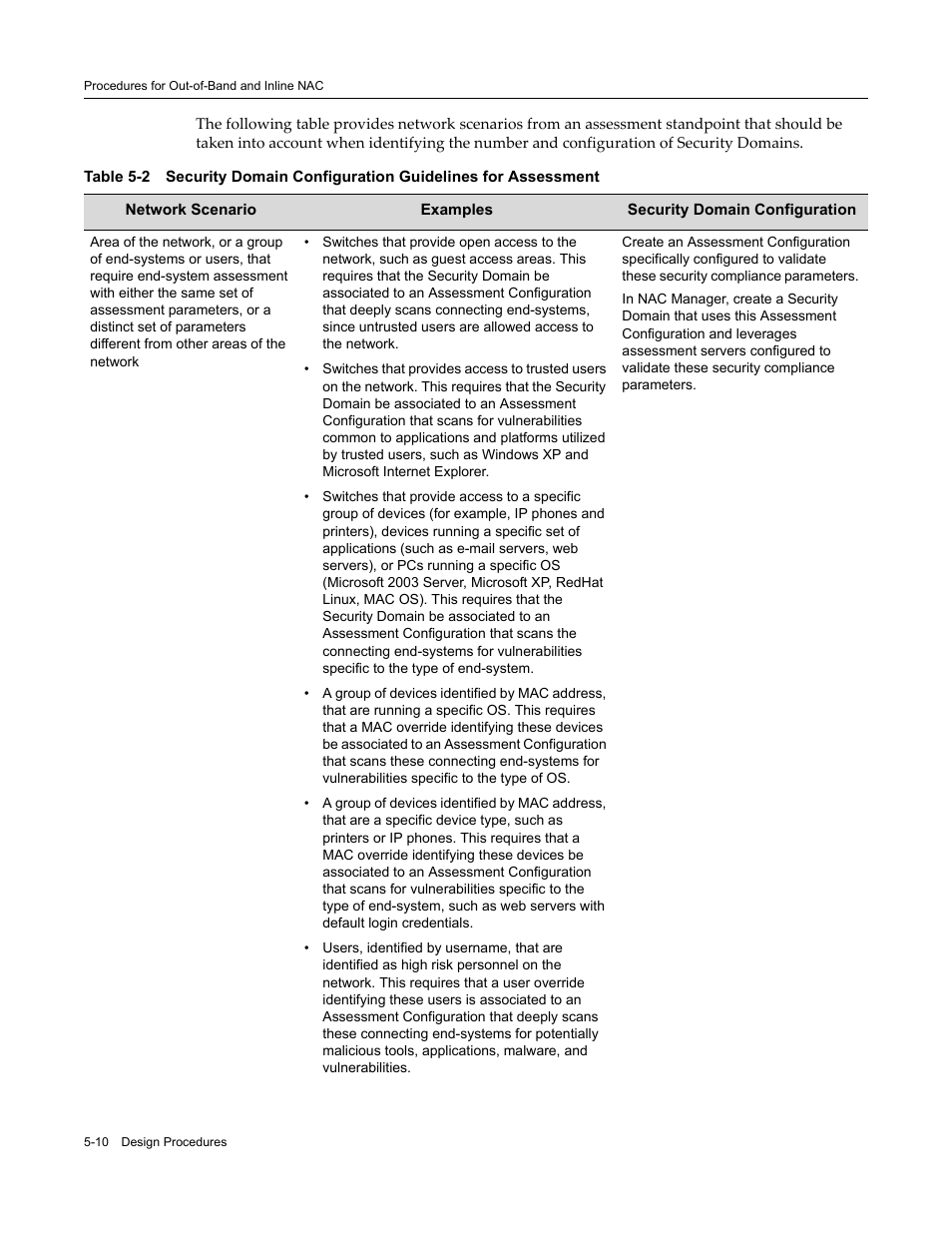 Enterasys Networks 9034385 User Manual | Page 74 / 98