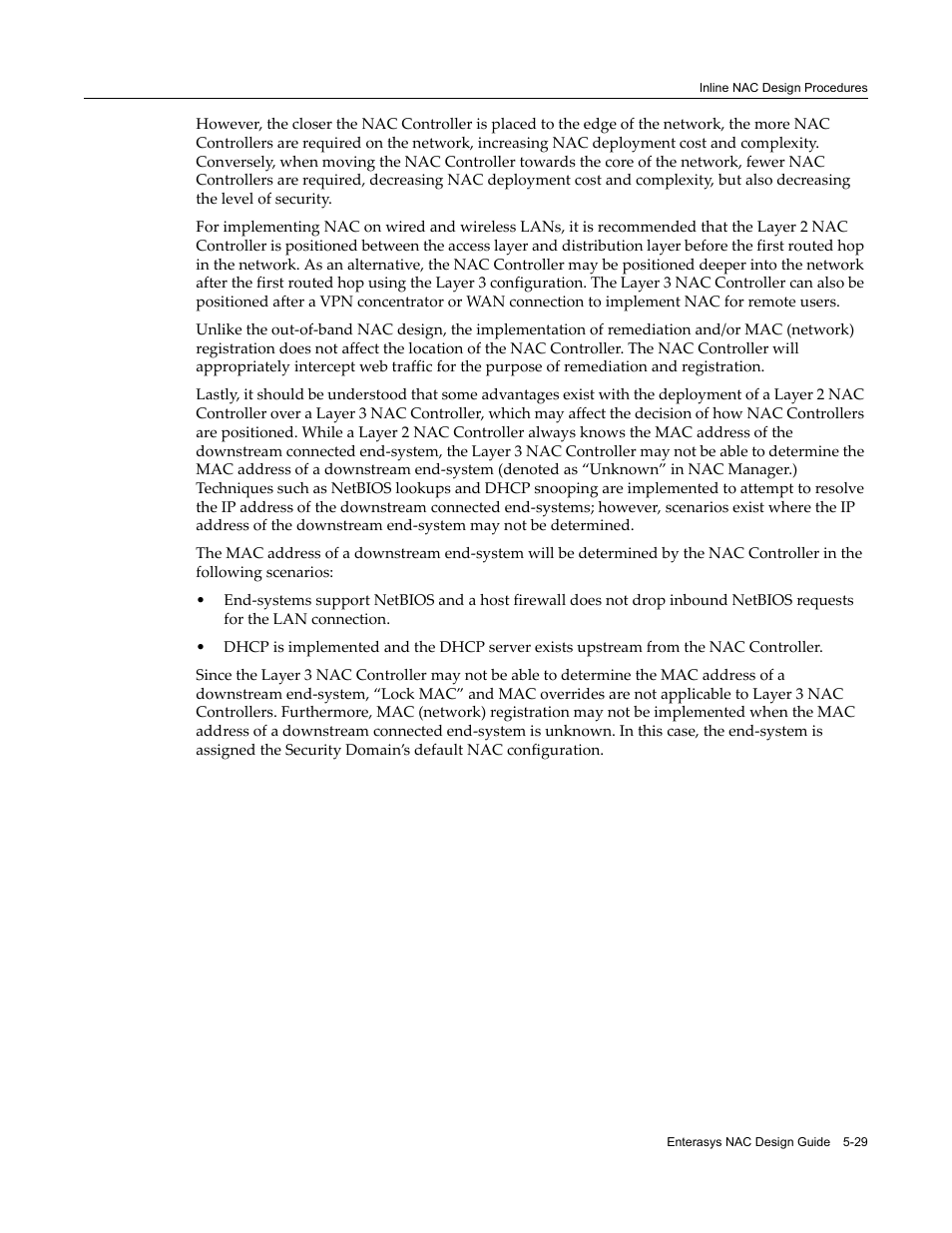 Enterasys Networks 9034385 User Manual | Page 93 / 98