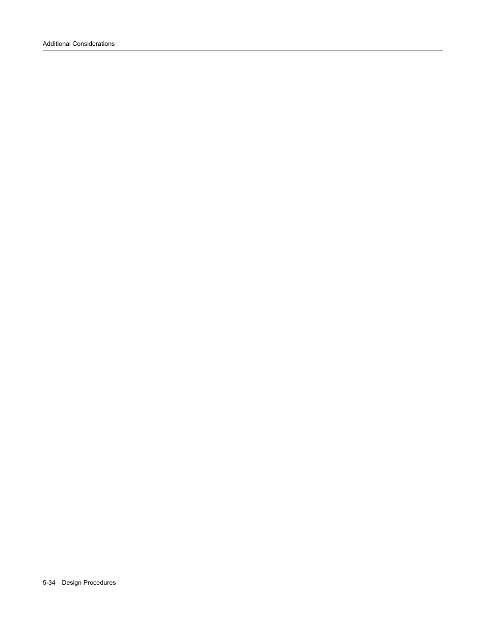 Enterasys Networks 9034385 User Manual | Page 98 / 98
