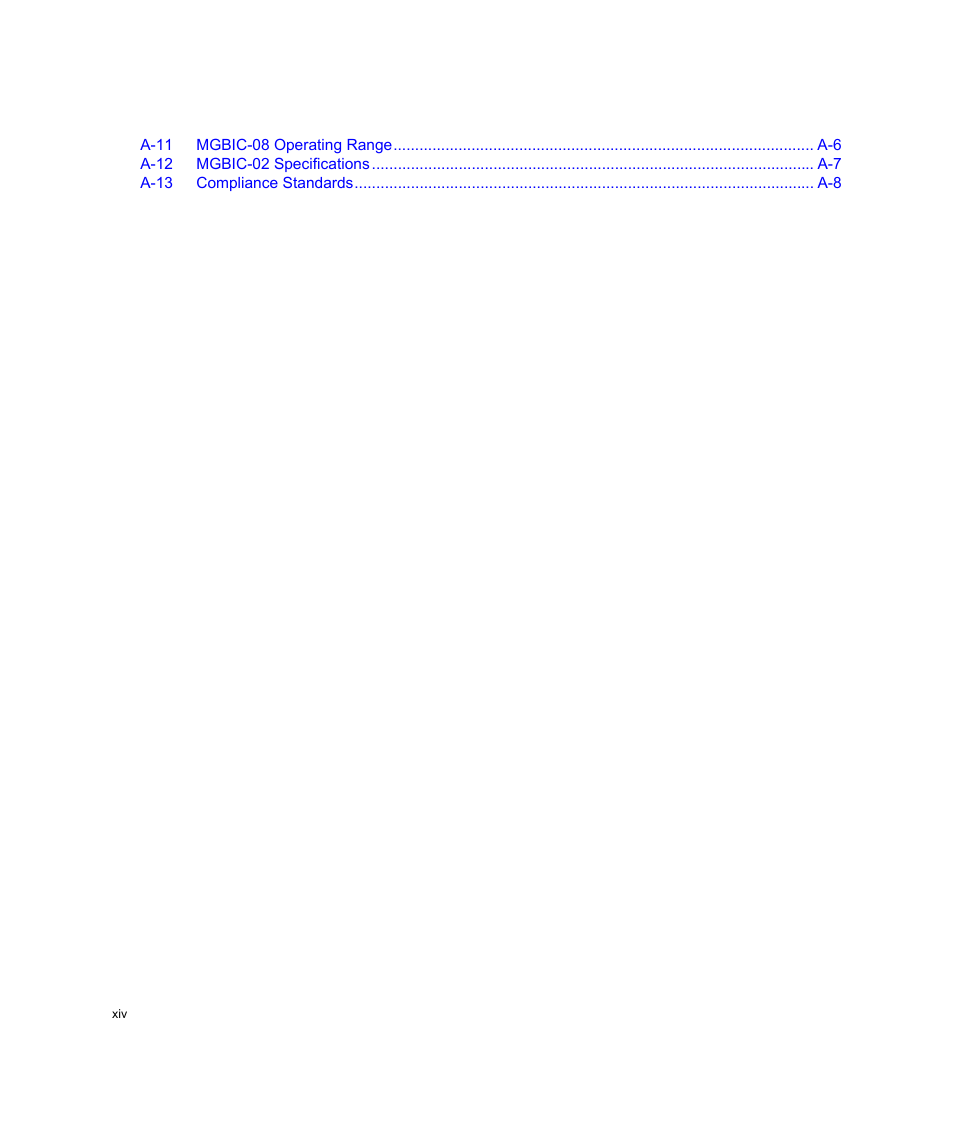 Enterasys Networks Enterasys SecureStack A2 A2H124-48P User Manual | Page 16 / 82