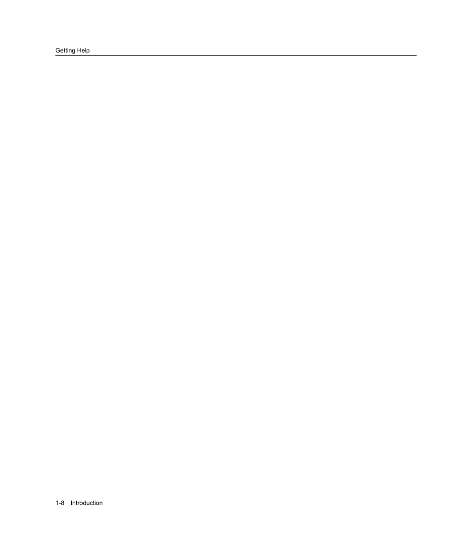 Enterasys Networks Enterasys SecureStack A2 A2H124-48P User Manual | Page 28 / 82