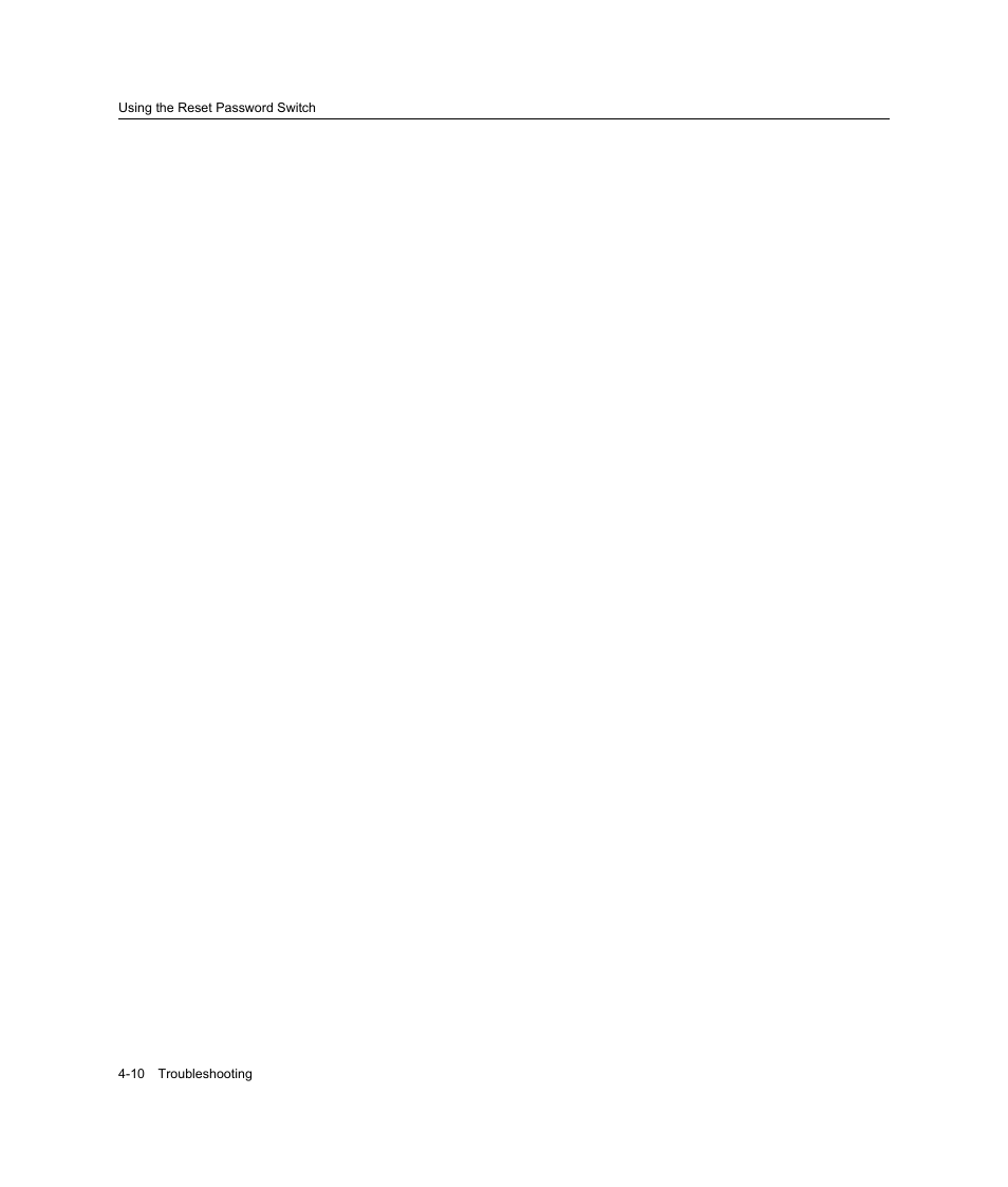 Enterasys Networks Enterasys SecureStack A2 A2H124-48P User Manual | Page 72 / 82