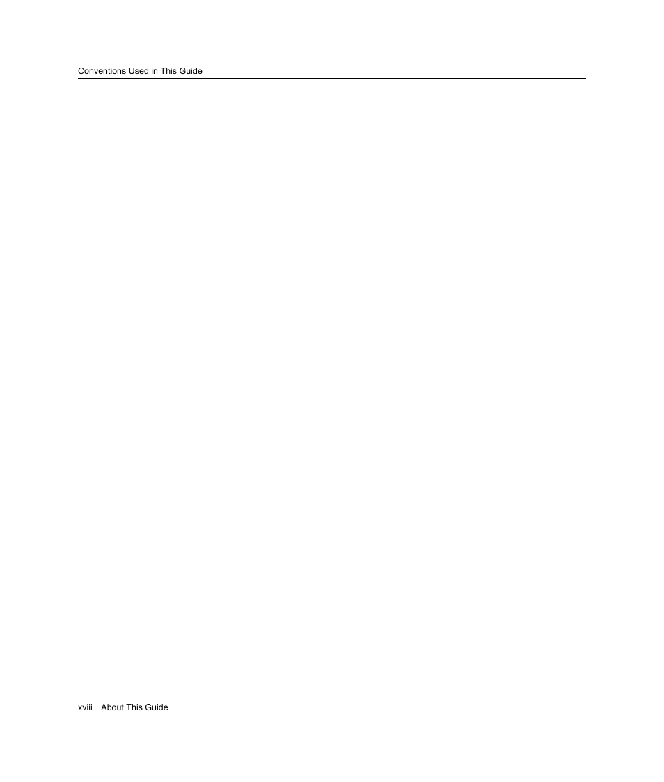 Enterasys Networks A2H124-24FX User Manual | Page 20 / 82