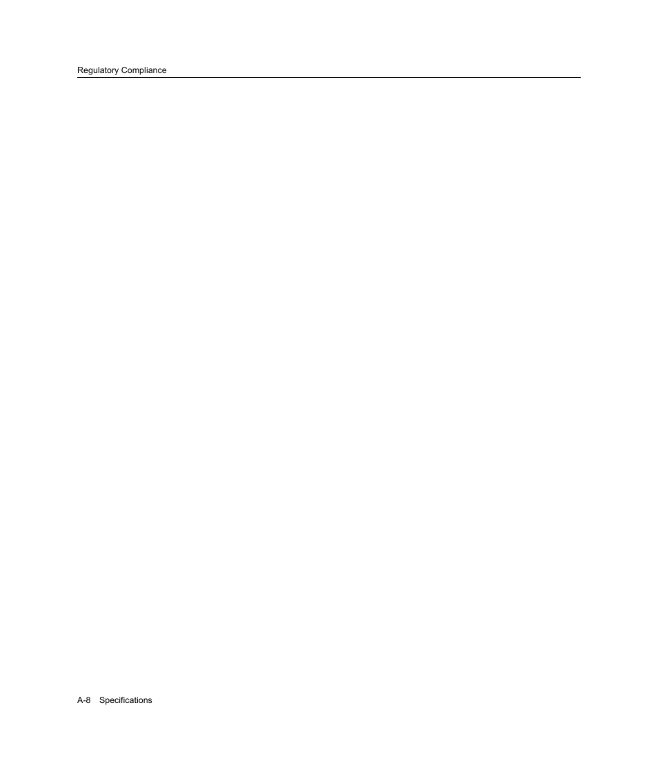 Enterasys Networks A2H124-24FX User Manual | Page 80 / 82