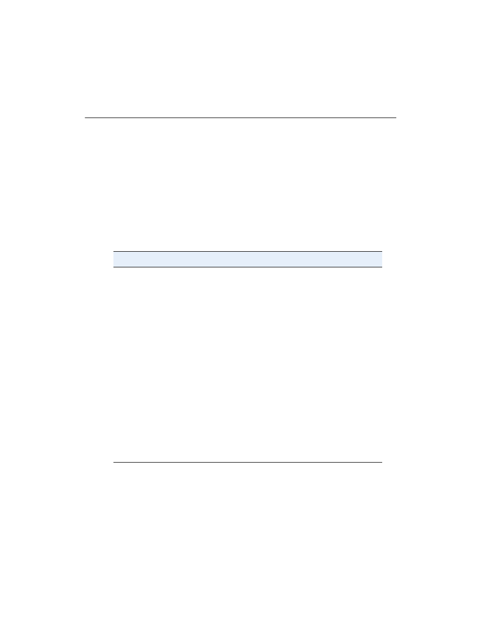 Preface, Purpose of the manual, Intended audience | Organization of this document | Enterasys Networks Wireless Ethernet Adapter I User Manual | Page 11 / 88