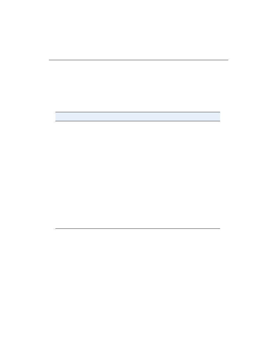 Associated documents | Enterasys Networks Wireless Ethernet Adapter I User Manual | Page 12 / 88
