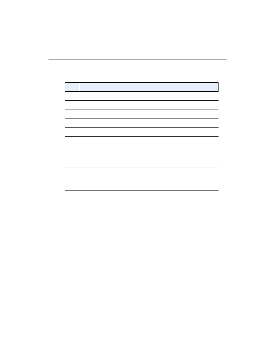 Ethernet adapter, Ethernet adapter -4 | Enterasys Networks Wireless Ethernet Adapter I User Manual | Page 18 / 88