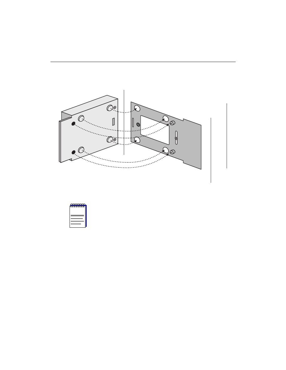 Enterasys Networks Wireless Ethernet Adapter I User Manual | Page 24 / 88