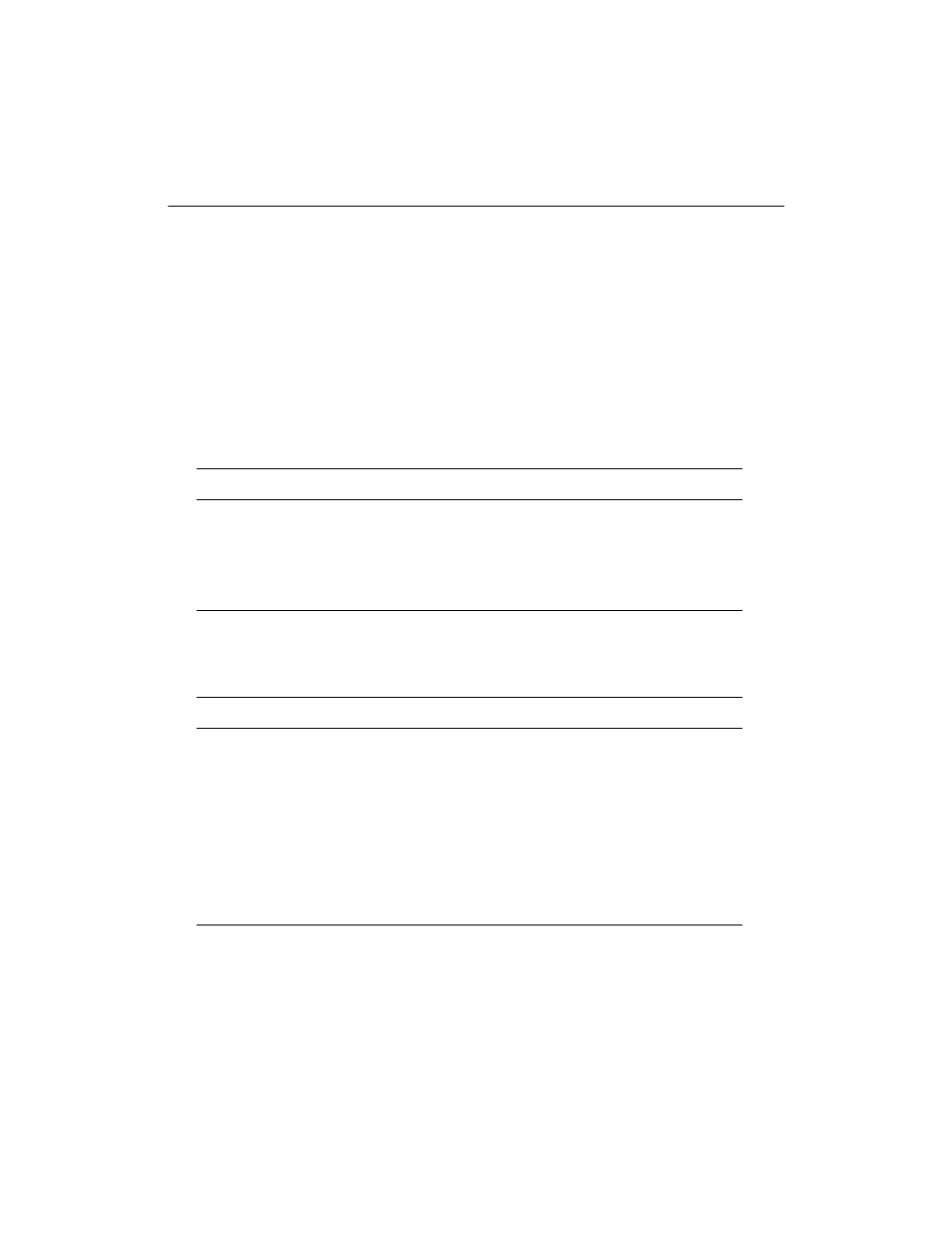 Enterasys Networks Wireless Ethernet Adapter I User Manual | Page 31 / 88