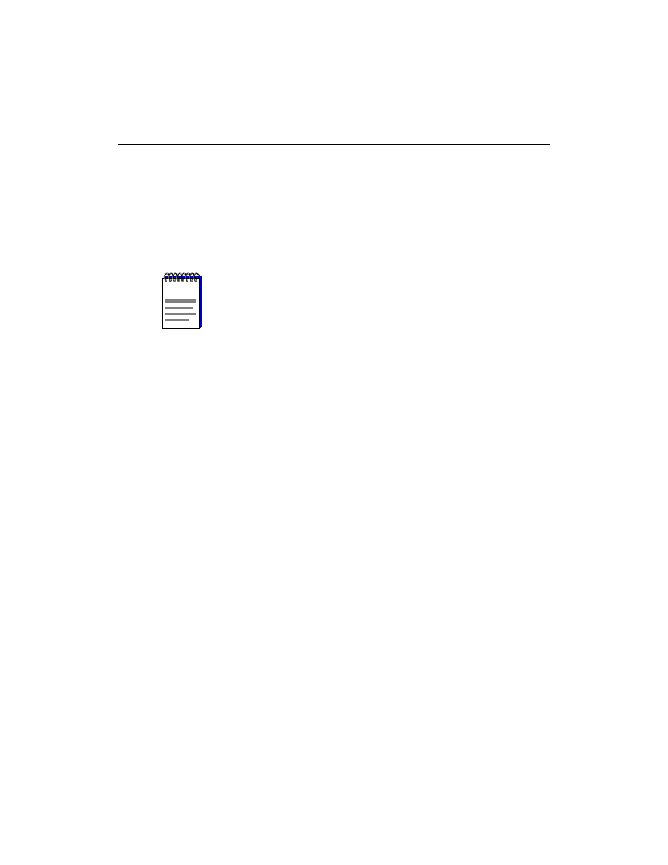 Saving a configuration, Loading a configuration | Enterasys Networks Wireless Ethernet Adapter I User Manual | Page 32 / 88