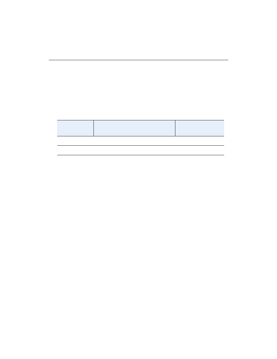 Enterasys Networks Wireless Ethernet Adapter I User Manual | Page 42 / 88