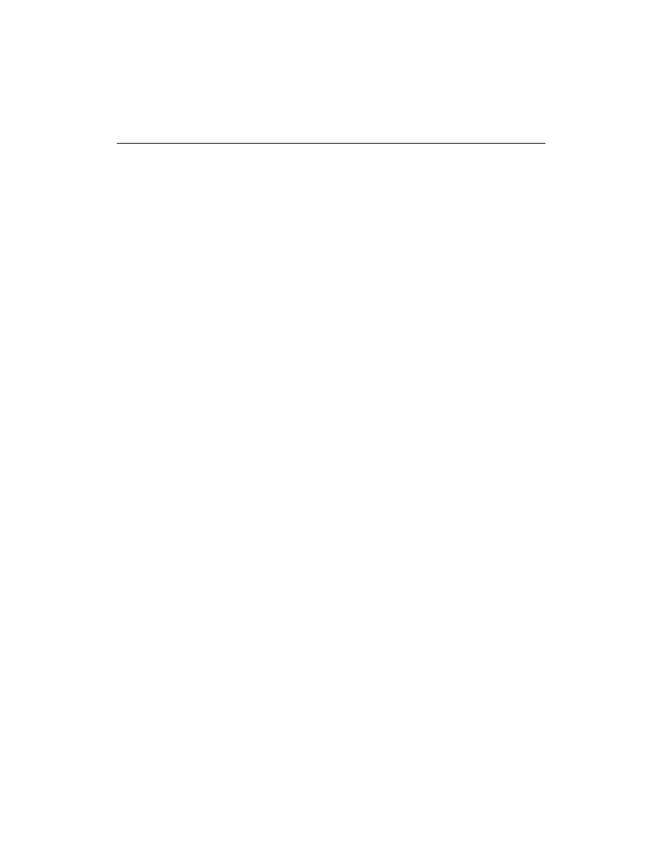 Network configuration, Network configuration -18 | Enterasys Networks Wireless Ethernet Adapter I User Manual | Page 44 / 88