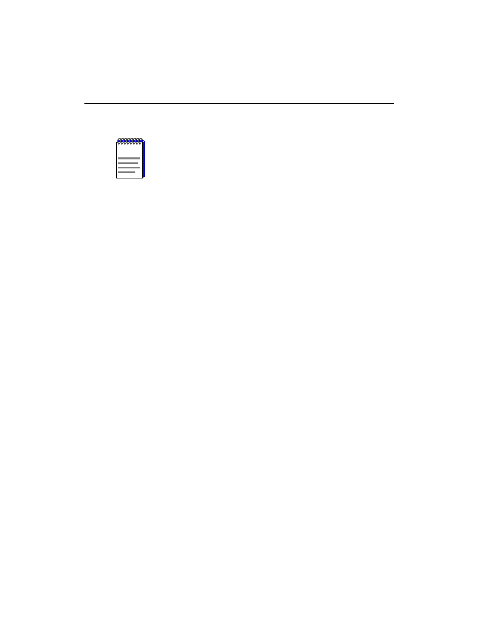 Enterasys Networks Wireless Ethernet Adapter I User Manual | Page 54 / 88