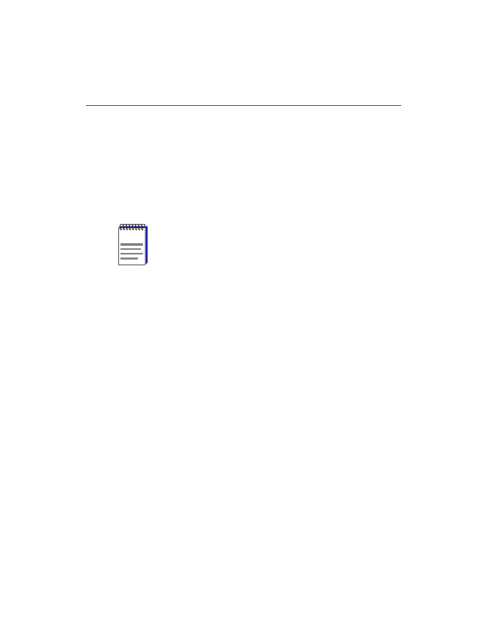 Establishing a direct serial connection | Enterasys Networks Wireless Ethernet Adapter I User Manual | Page 56 / 88