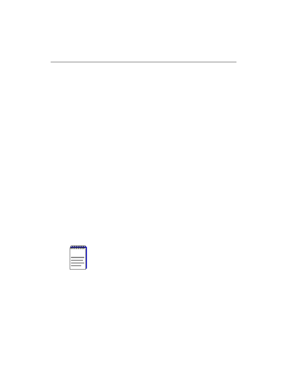 Enterasys Networks Wireless Ethernet Adapter I User Manual | Page 64 / 88
