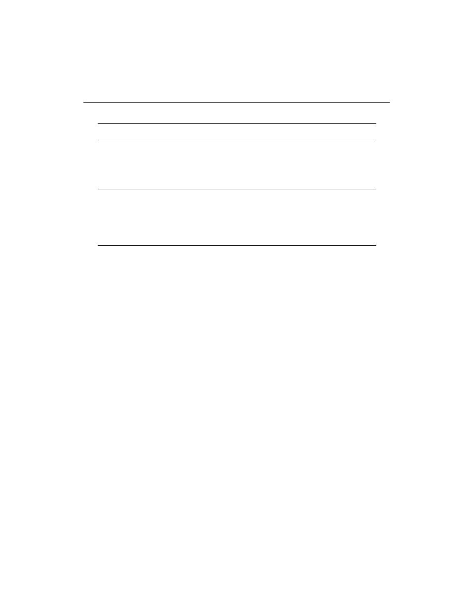 Enterasys Networks Wireless Ethernet Adapter I User Manual | Page 76 / 88