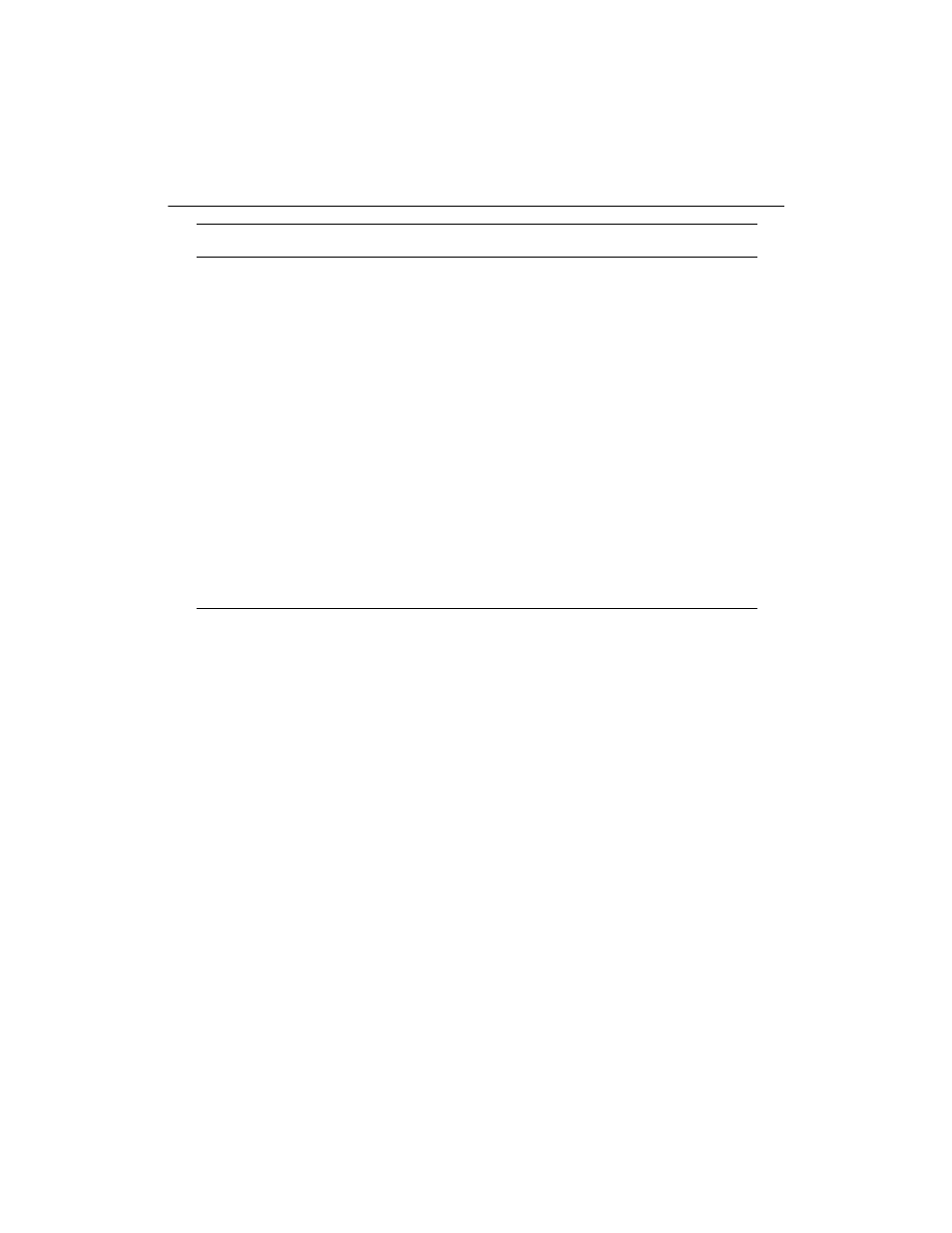 Enterasys Networks Wireless Ethernet Adapter I User Manual | Page 77 / 88