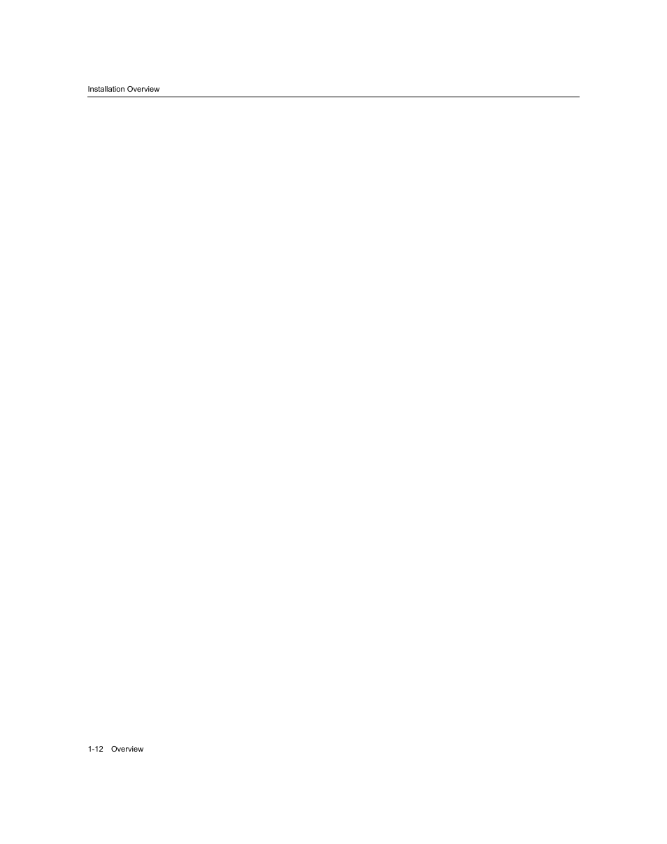 Enterasys Networks XSR-3020 User Manual | Page 32 / 110