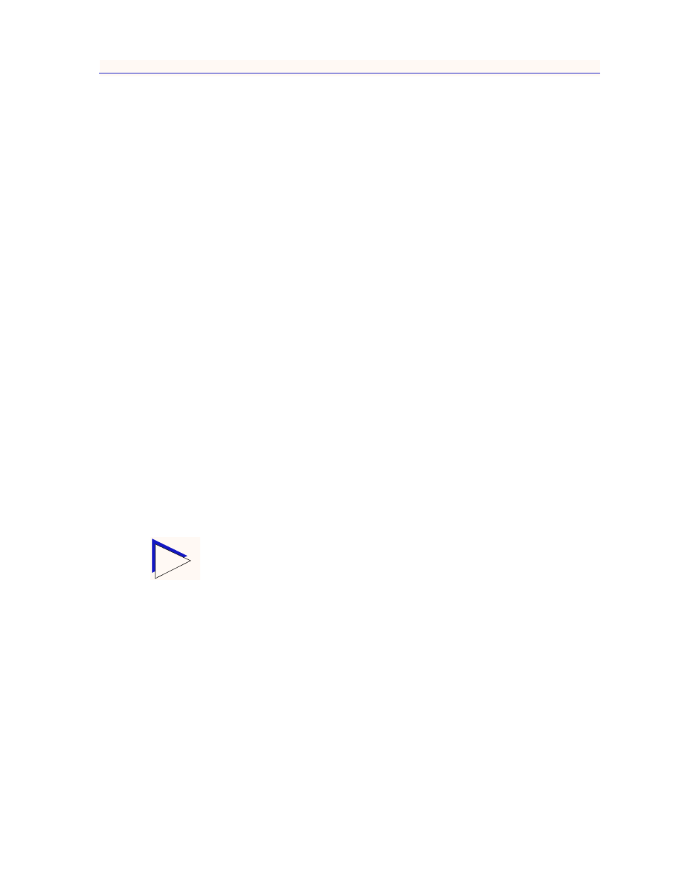 Viewing total, delta, and accumulated statistics, Es; see, Viewing total, delta, and accumulated | Statistics | Enterasys Networks 700 User Manual | Page 111 / 182