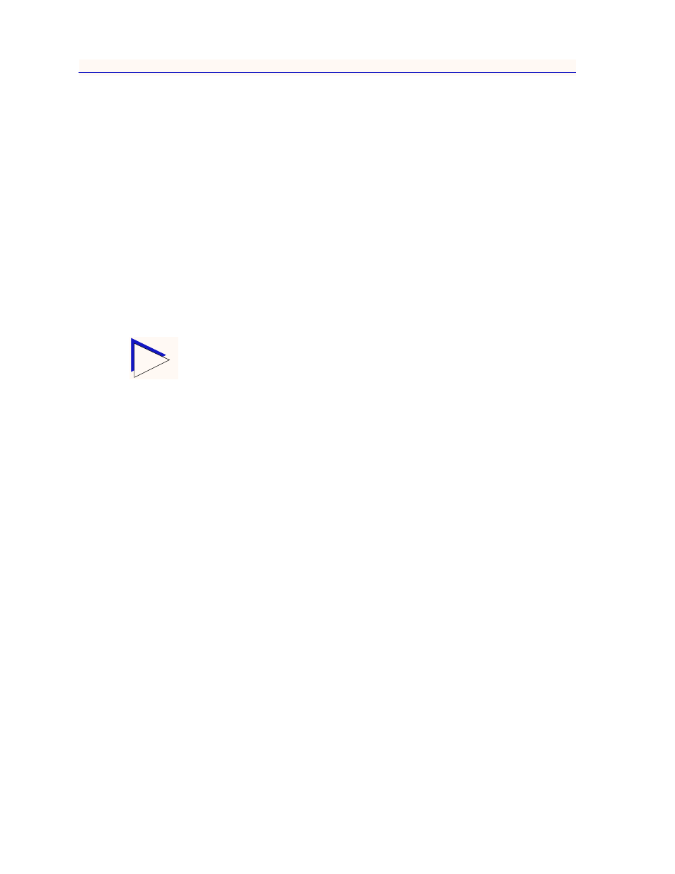 Basic alarm configuration, Basic alarm configuration -2 | Enterasys Networks 700 User Manual | Page 118 / 182