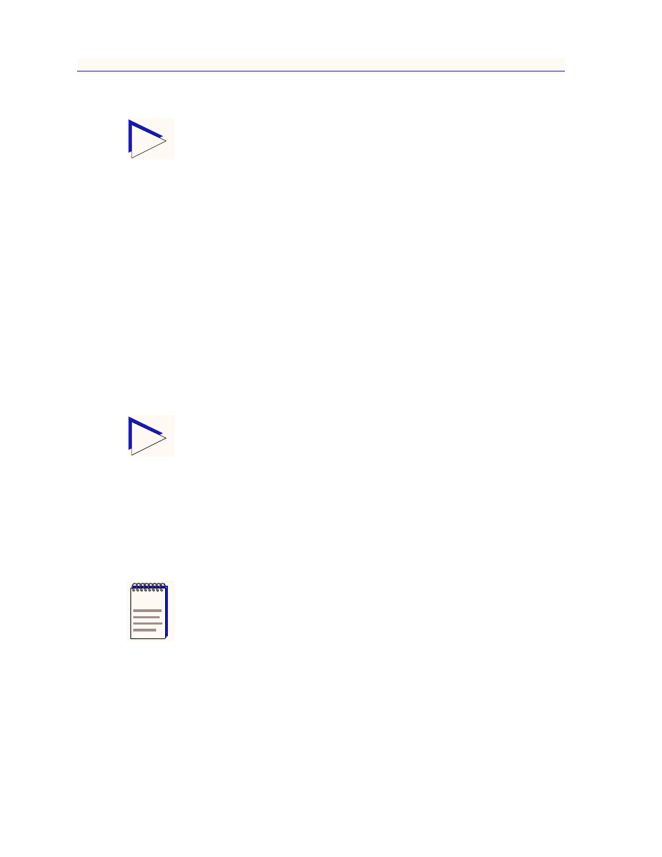 Enterasys Networks 700 User Manual | Page 132 / 182