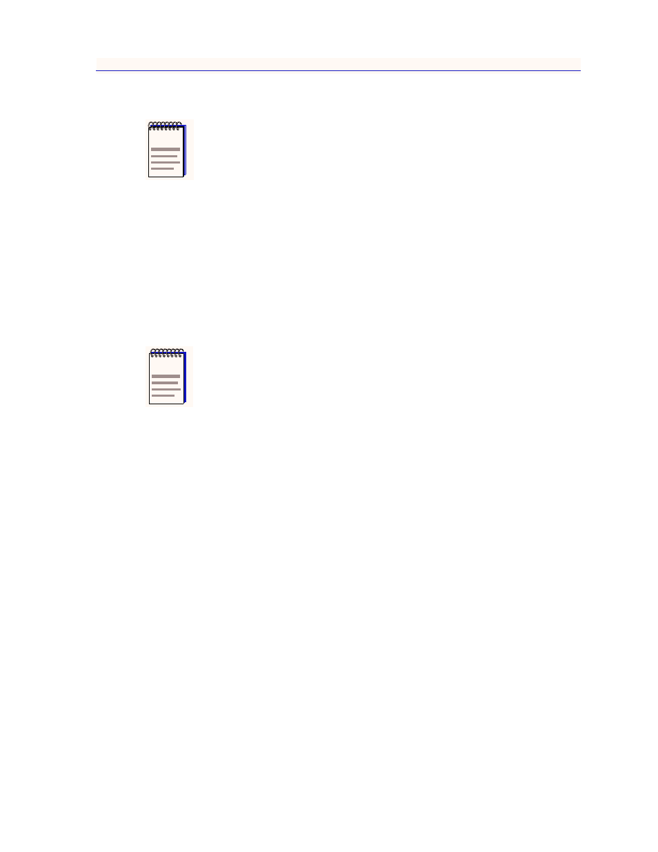 Adding actions to an event, Adding actions to an event -23, Adding actions to an eve | Enterasys Networks 700 User Manual | Page 139 / 182