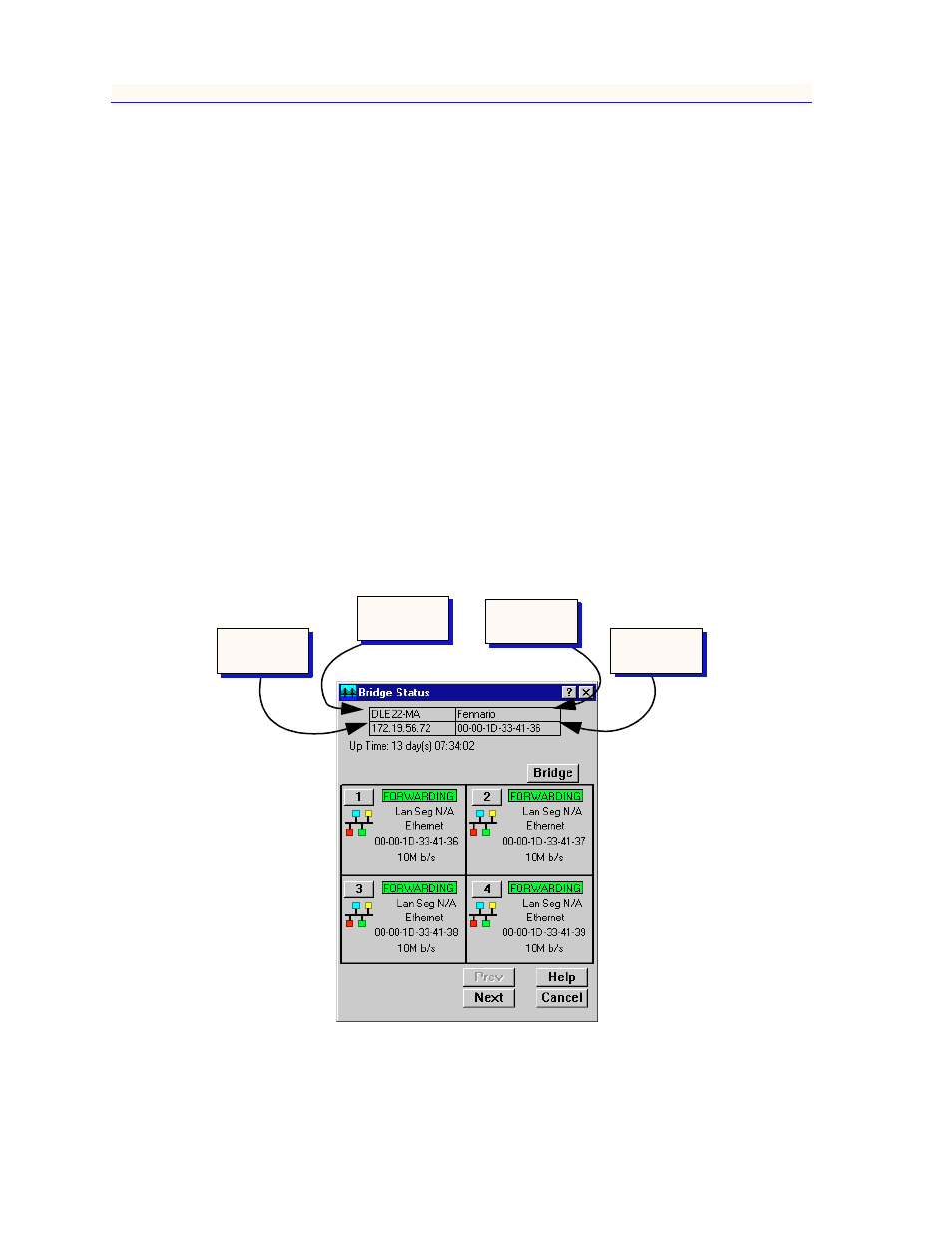 Software conventions, Common window fields, Software conventions -6 | Common window fields -7 | Enterasys Networks 700 User Manual | Page 14 / 182