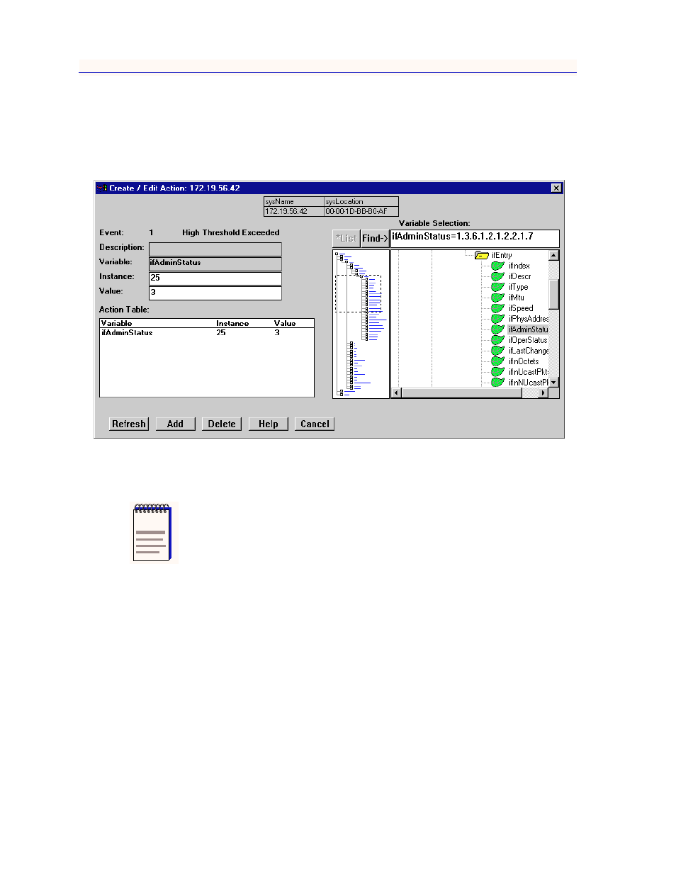 Enterasys Networks 700 User Manual | Page 140 / 182