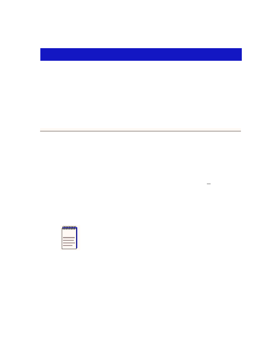 Fddi management, Viewing fddi information, Chapter 5 | Viewing fddi information -1, Fddi manageme, Ter 5 | Enterasys Networks 700 User Manual | Page 145 / 182