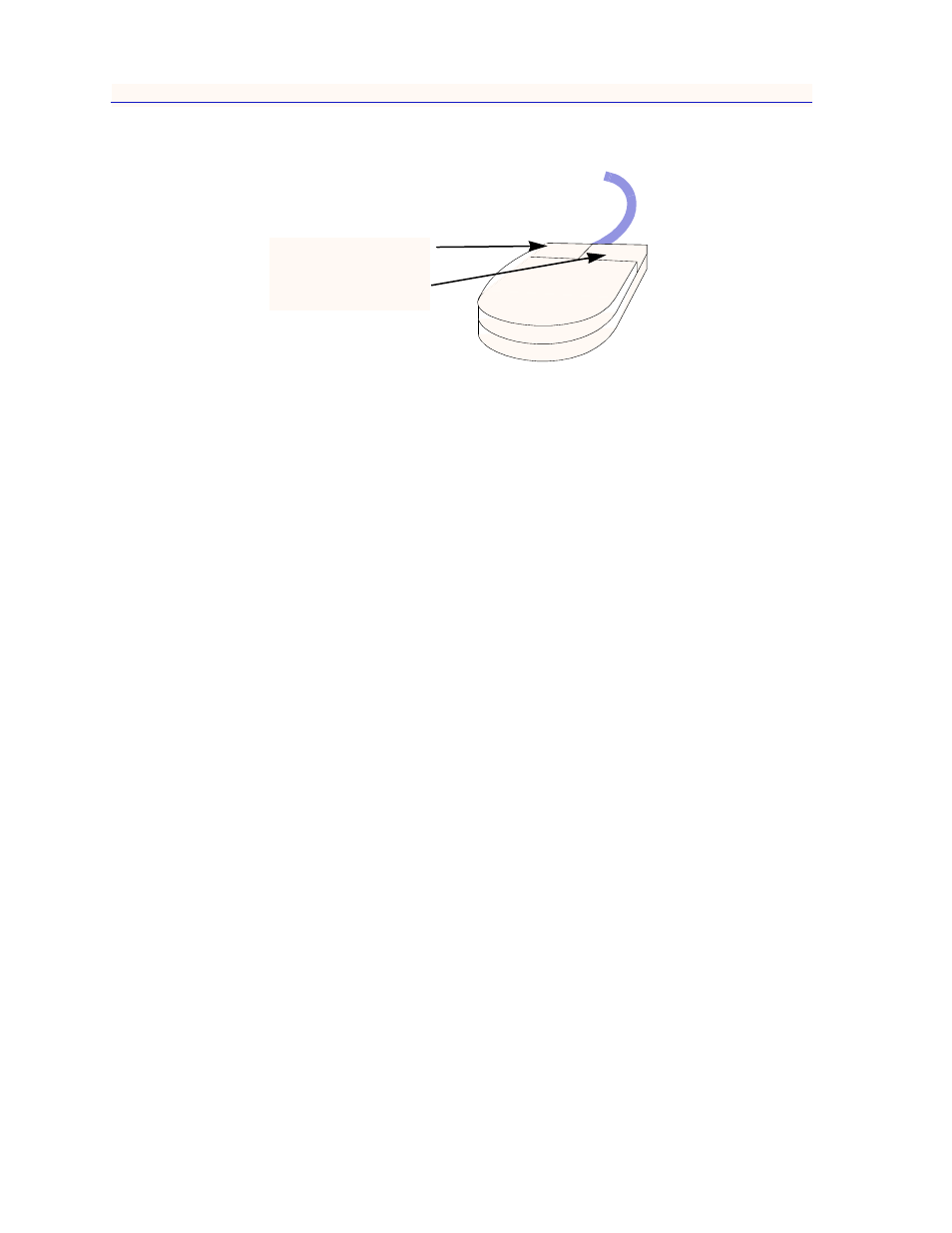 Enterasys Networks 700 User Manual | Page 16 / 182