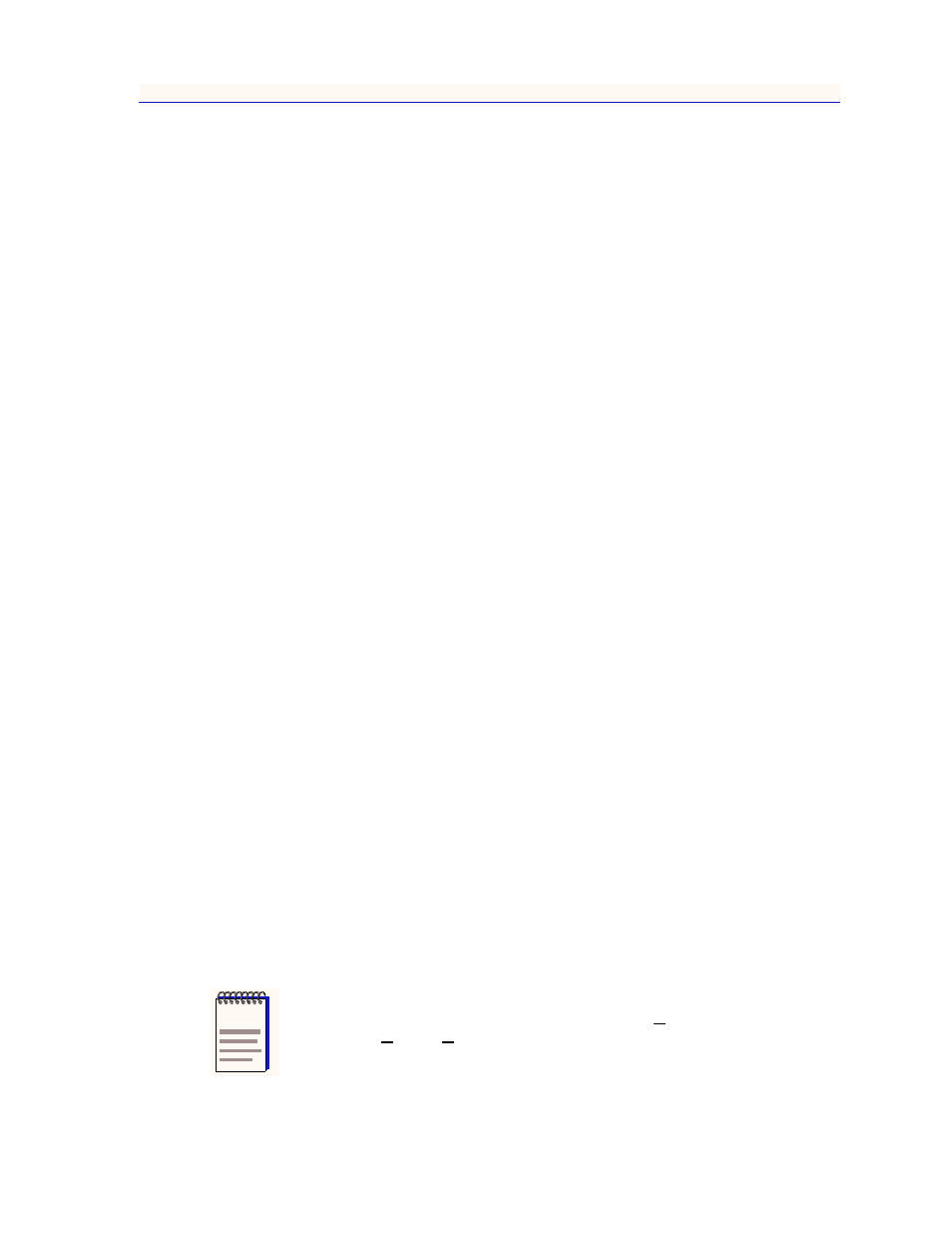 Using buttons, Getting help, Using on-line help | Using buttons -9, Getting help -1 0, Using on-line help -10 | Enterasys Networks 700 User Manual | Page 17 / 182