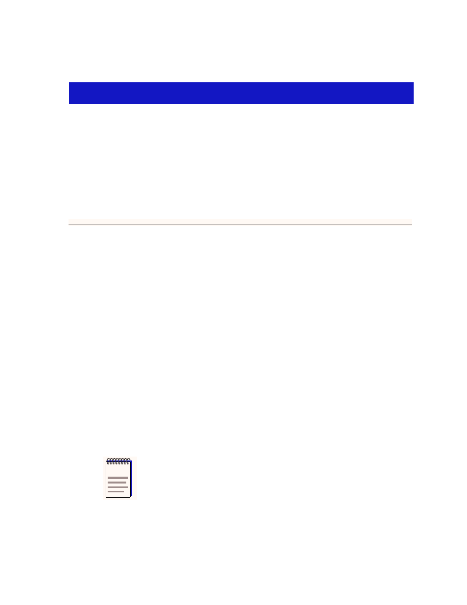 Wan configuration, About the delhw-ua, Chapter 7 | About the delhw-ua -1 | Enterasys Networks 700 User Manual | Page 171 / 182