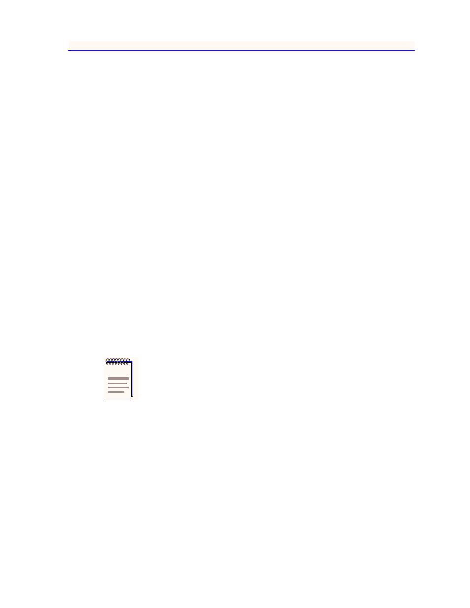Enterasys Networks 700 User Manual | Page 25 / 182