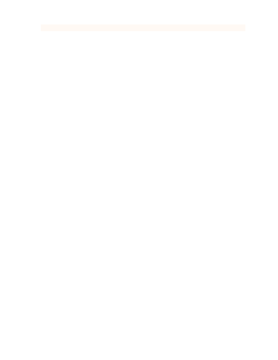 Notice | Enterasys Networks 700 User Manual | Page 3 / 182