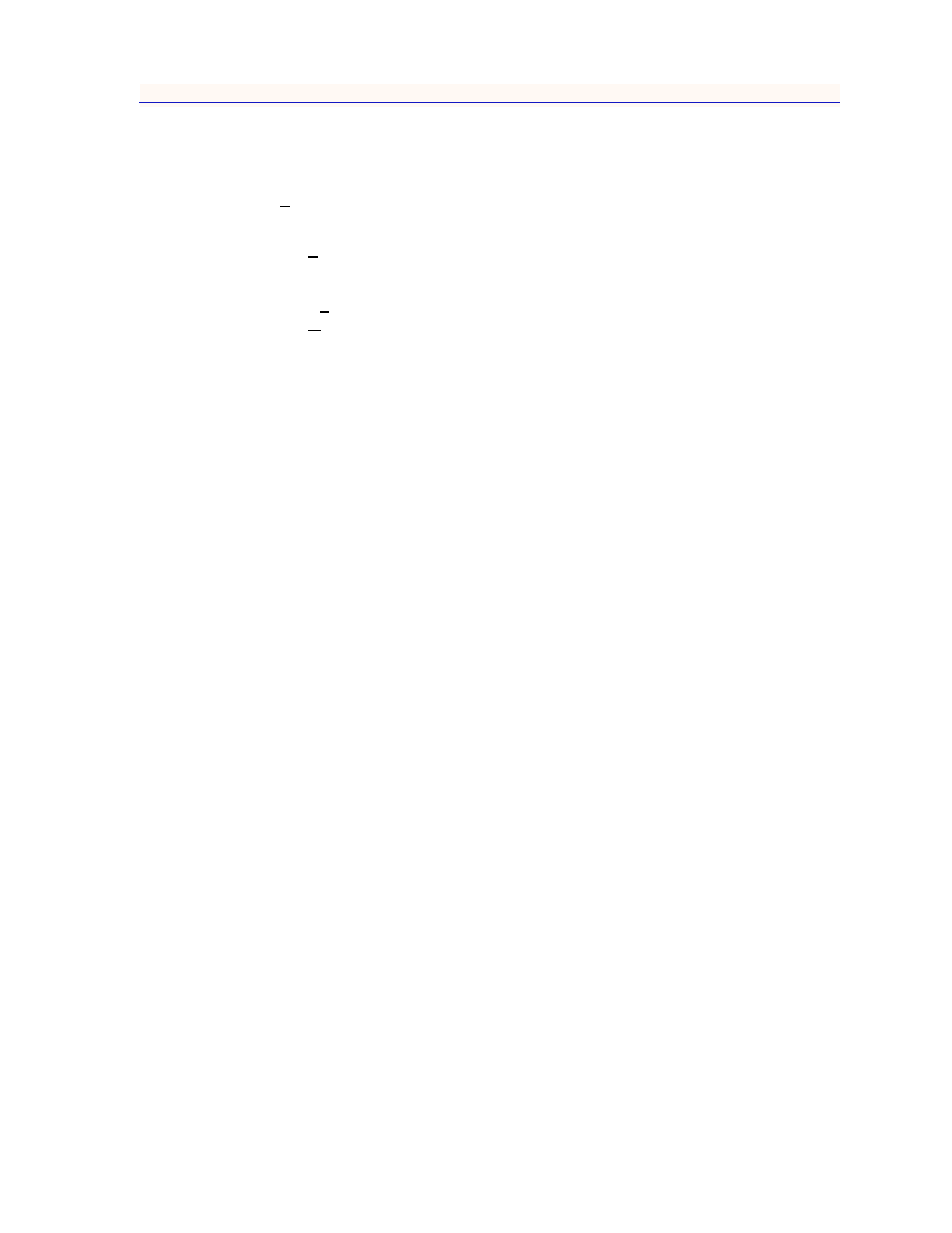 Enterasys Networks 700 User Manual | Page 33 / 182