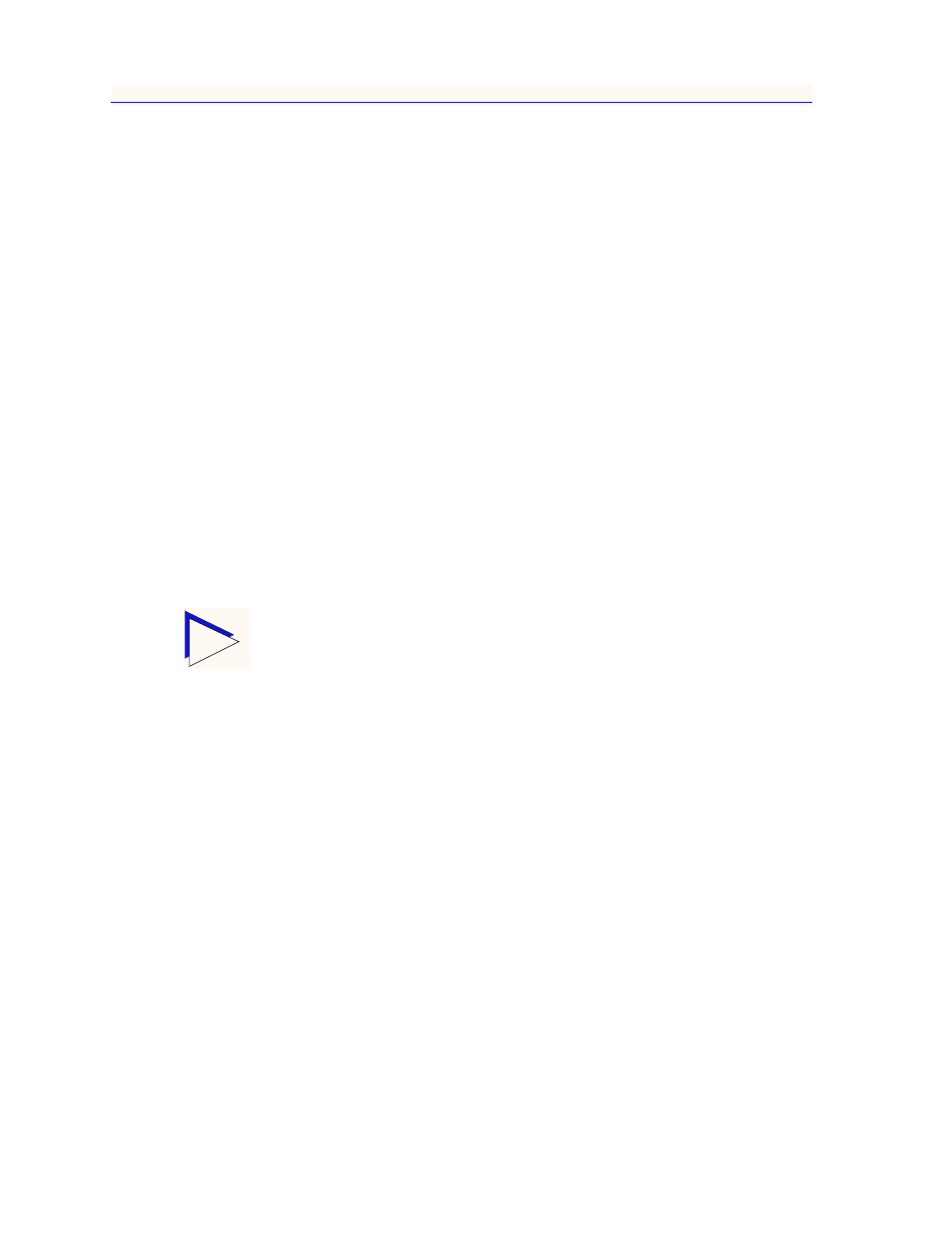 Enabling or disabling a backplane interface, The chassis manager window, Enabling or disabling a backplane interface -18 | The chassis manager window -18, W. see, The chassis, Manager window, Enabling or disabling a, Backplane interface | Enterasys Networks 700 User Manual | Page 38 / 182