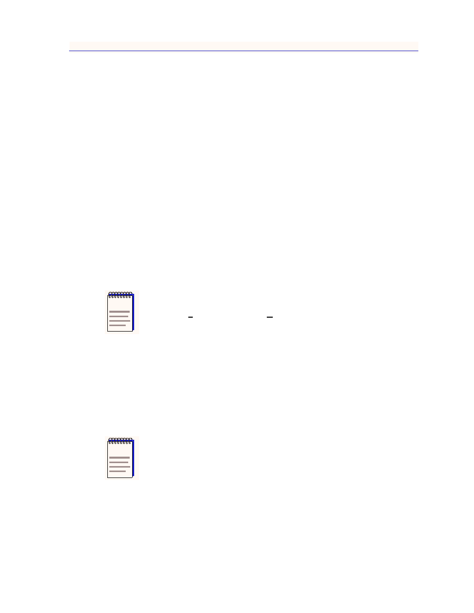 Making sense of detail statistics, Using device find source address, Making sense of detail statistics -27 | Using device find source address -28, Layed. see, Using device find source, Address | Enterasys Networks 700 User Manual | Page 47 / 182