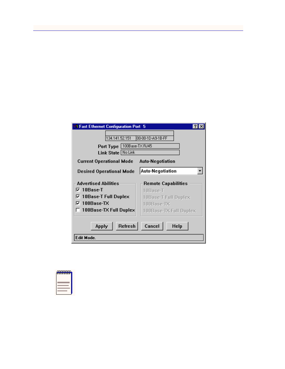 Enterasys Networks 700 User Manual | Page 52 / 182