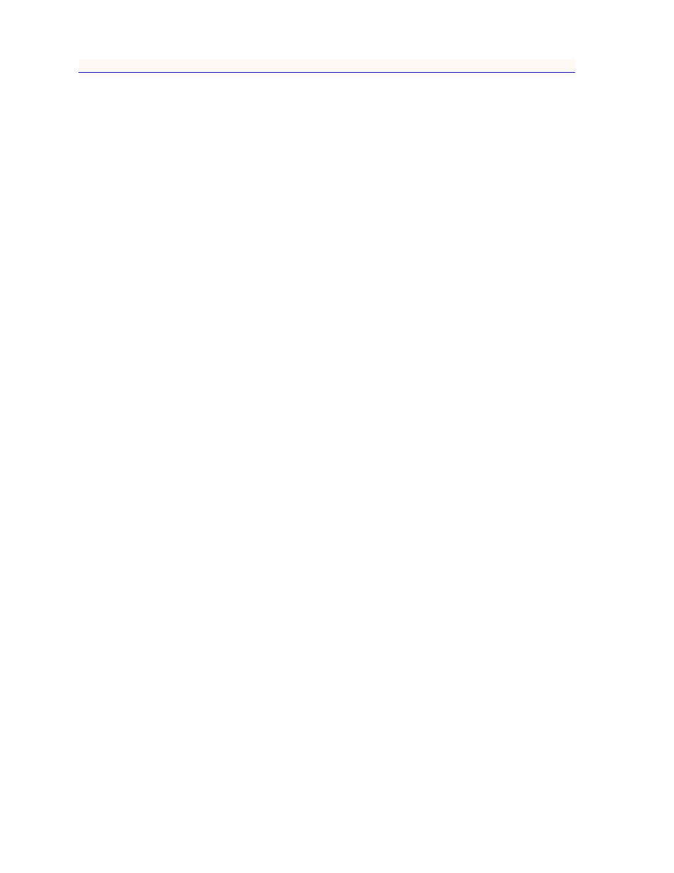 Enterasys Networks 700 User Manual | Page 6 / 182