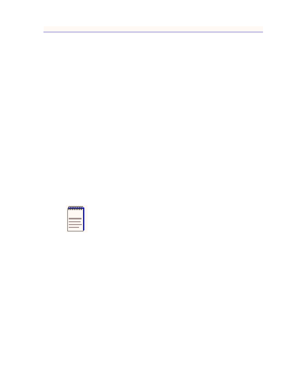 The system resources window, The system resources window -58, The system | Resources window | Enterasys Networks 700 User Manual | Page 77 / 182