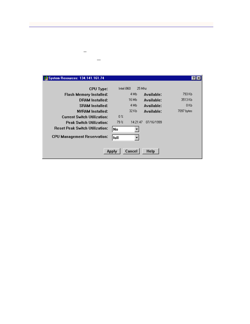 Enterasys Networks 700 User Manual | Page 78 / 182