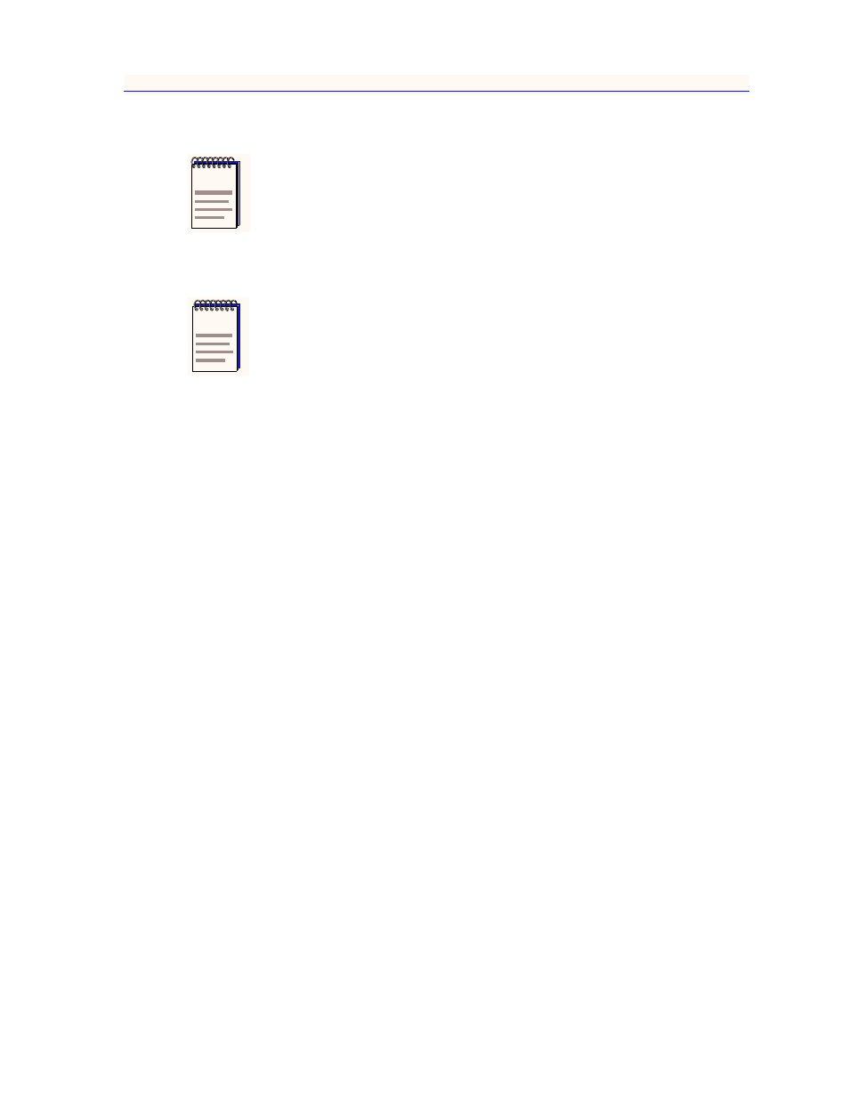 What is a vlan, What is an 802.1q port-based vlan, About 802.1q vlan configuration and operation | Enterasys Networks 700 User Manual | Page 81 / 182