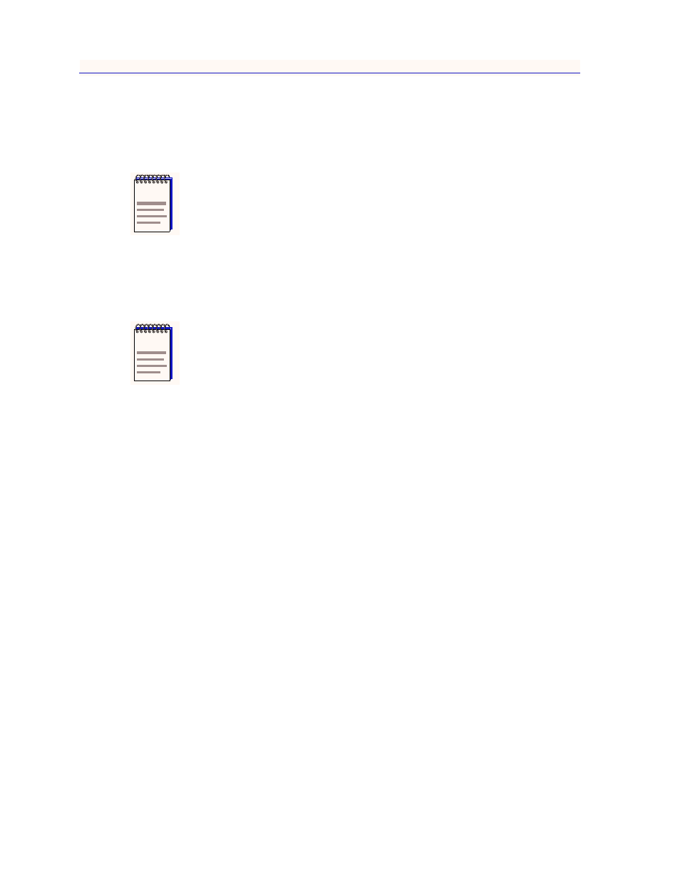 Ingress list operation, Egress list operation | Enterasys Networks 700 User Manual | Page 82 / 182