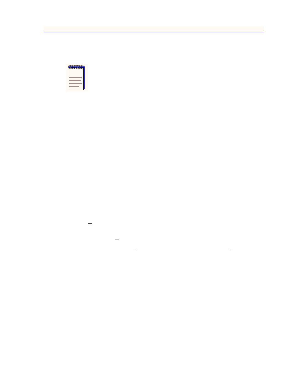 Enabling and disabling vlans, Updating vlan config window information, Performing ingress list configuration | Performing ingress list configuration -68, Enabling and disabling vlan | Enterasys Networks 700 User Manual | Page 87 / 182