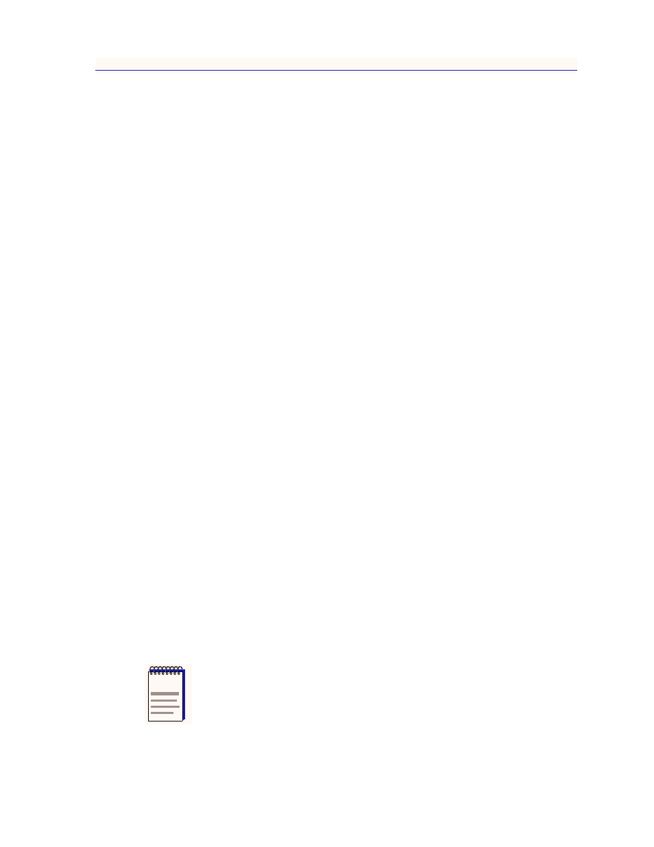 Assigning vlan membership to ports, Assigning vlan membership to ports -70 | Enterasys Networks 700 User Manual | Page 89 / 182