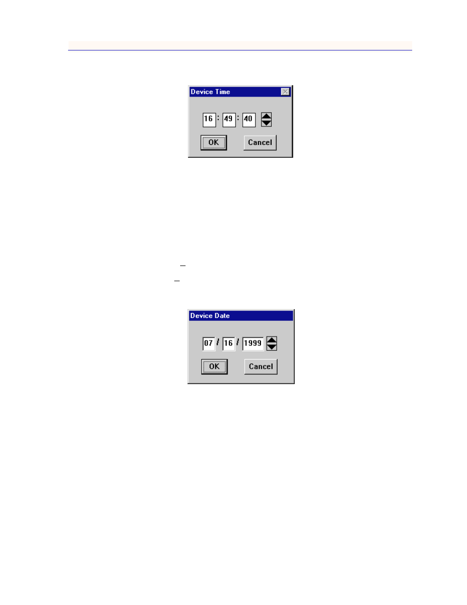 Enterasys Networks 700 User Manual | Page 93 / 182